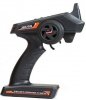 Motorówka RC Mad Shark 2CH 2.4GHz 443mm RTR napęd bezszczotkowy